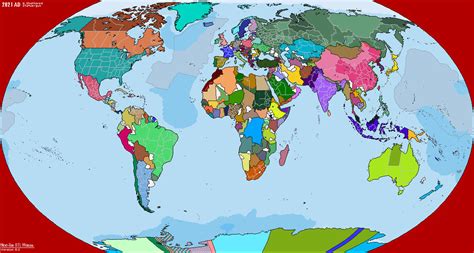 earth 616a|earth 616 map.